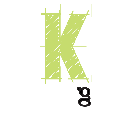 2kg Design